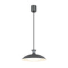 Suspension luminaire | Rocha