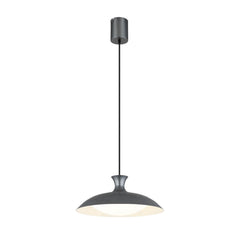 Suspension luminaire | Rocha