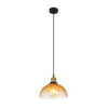 Suspension luminaire | Salvy H 120 cm