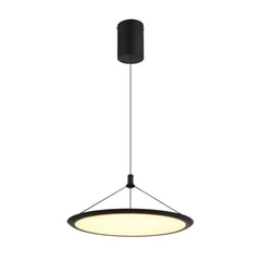 Suspension luminaire | Suna Noire