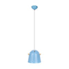 Suspension luminaire | Tally