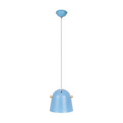 Suspension luminaire | Tally