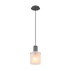 Suspension luminaire | Elidorano