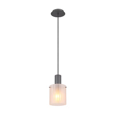 Suspension luminaire | Elidorano