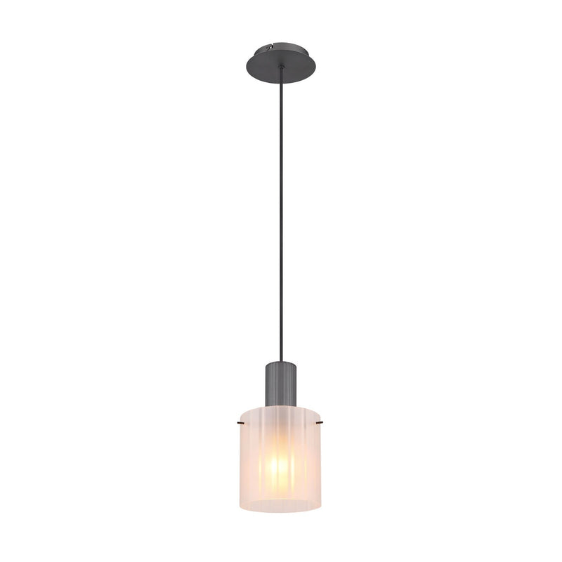 Suspension luminaire | Elidorano