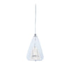 Suspension Vera blanche (30230107)