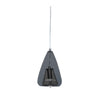 Suspension luminaire | Vera Noire