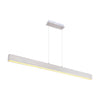 Suspension luminaire | Verena Nickel