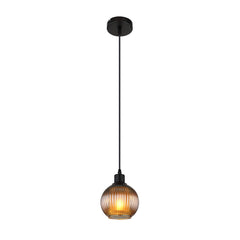 Suspension luminaire | Panfilo