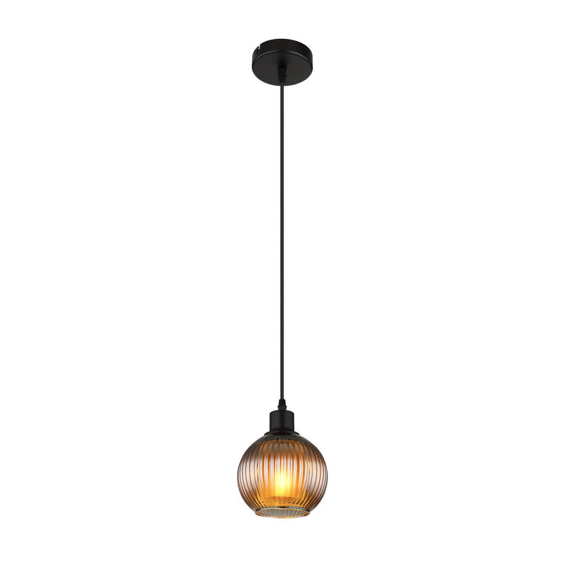 Suspension luminaire | Panfilo