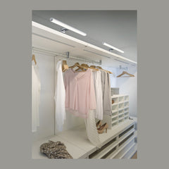 Luminaire extérieur | Gaia L 49 cm