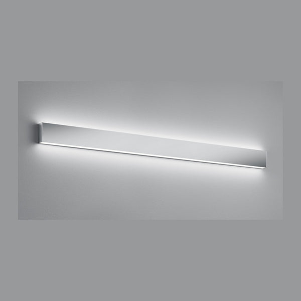 Luminaire extérieur | VIS