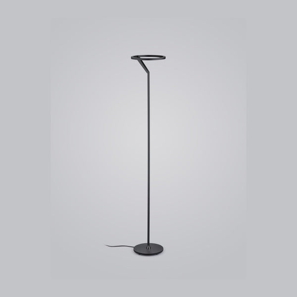 Lampadaire salon | Novdorena