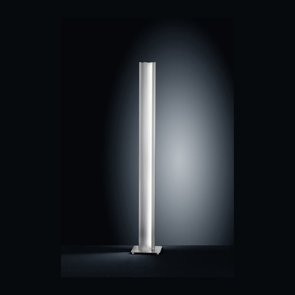 Lampadaire salon | Kurvo