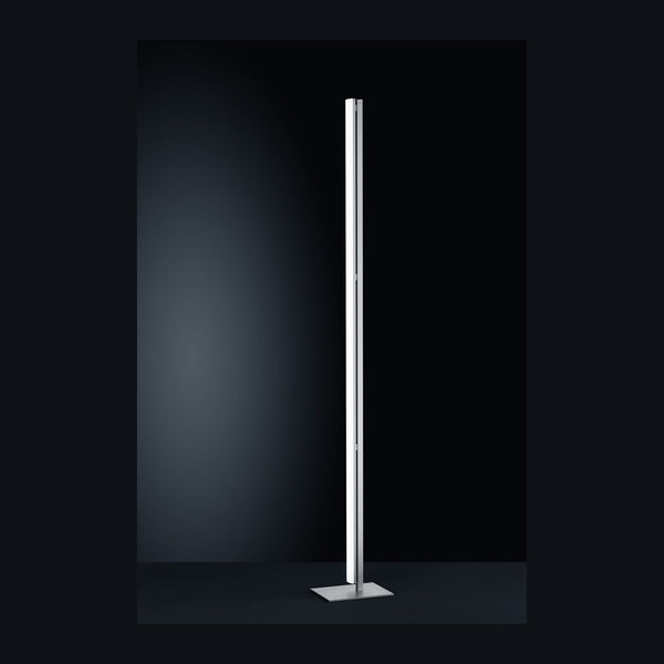Lampadaire salon | Venta