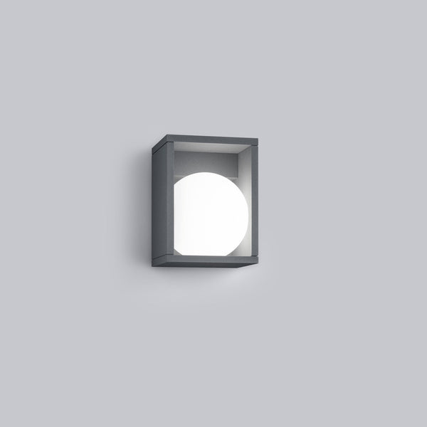 Luminaire extérieur | DAY
