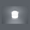 Luminaire extérieur | Olvi