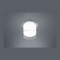 Luminaire extérieur | Olvi