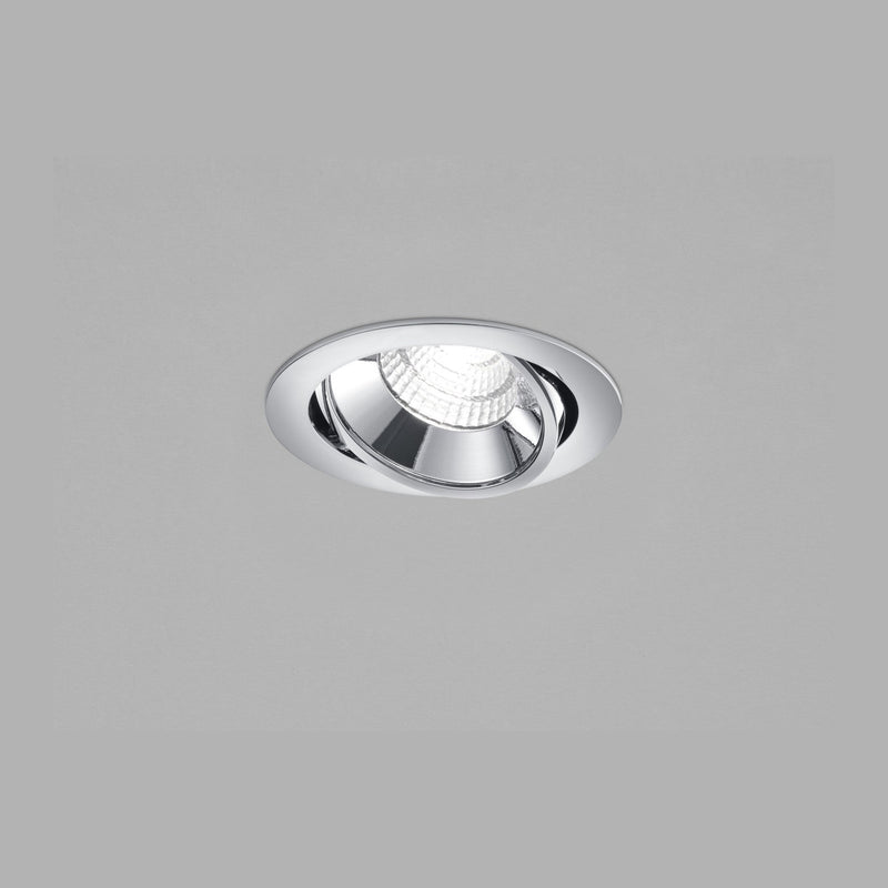 Luminaire extérieur | SID