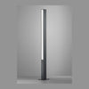 Luminaire extérieur | Tendo Anthracite