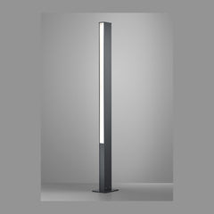 Luminaire extérieur | Tendo Anthracite