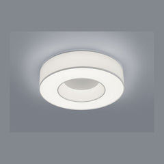Plafonnier LED | Lomo