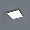 Plafonnier LED | Rack Noir