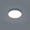Plafonnier LED | Rack Blanc