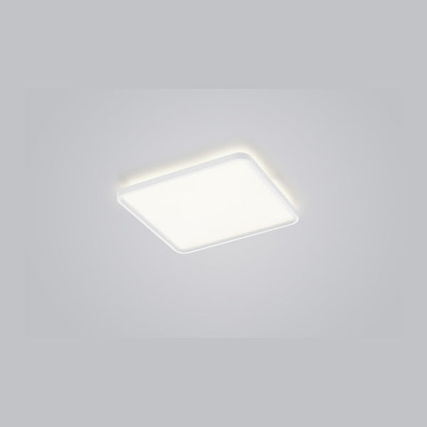 Plafonnier LED | Vesp