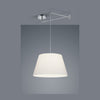 Suspension luminaire | Certo
