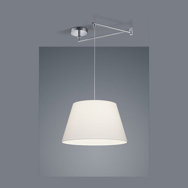 Suspension luminaire | Certo