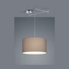 Suspension luminaire | Ariveristo