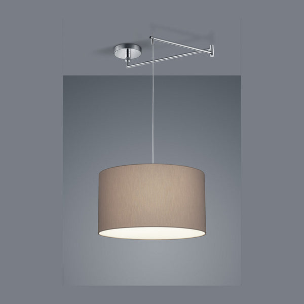 Suspension luminaire | Ariveristo