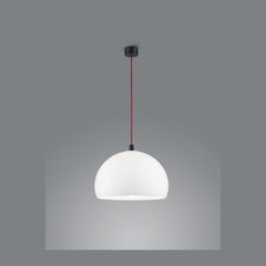 Suspension Doro noire (16/2340.75/5045)