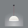 Suspension Doro noire (16/2340.75/5097)