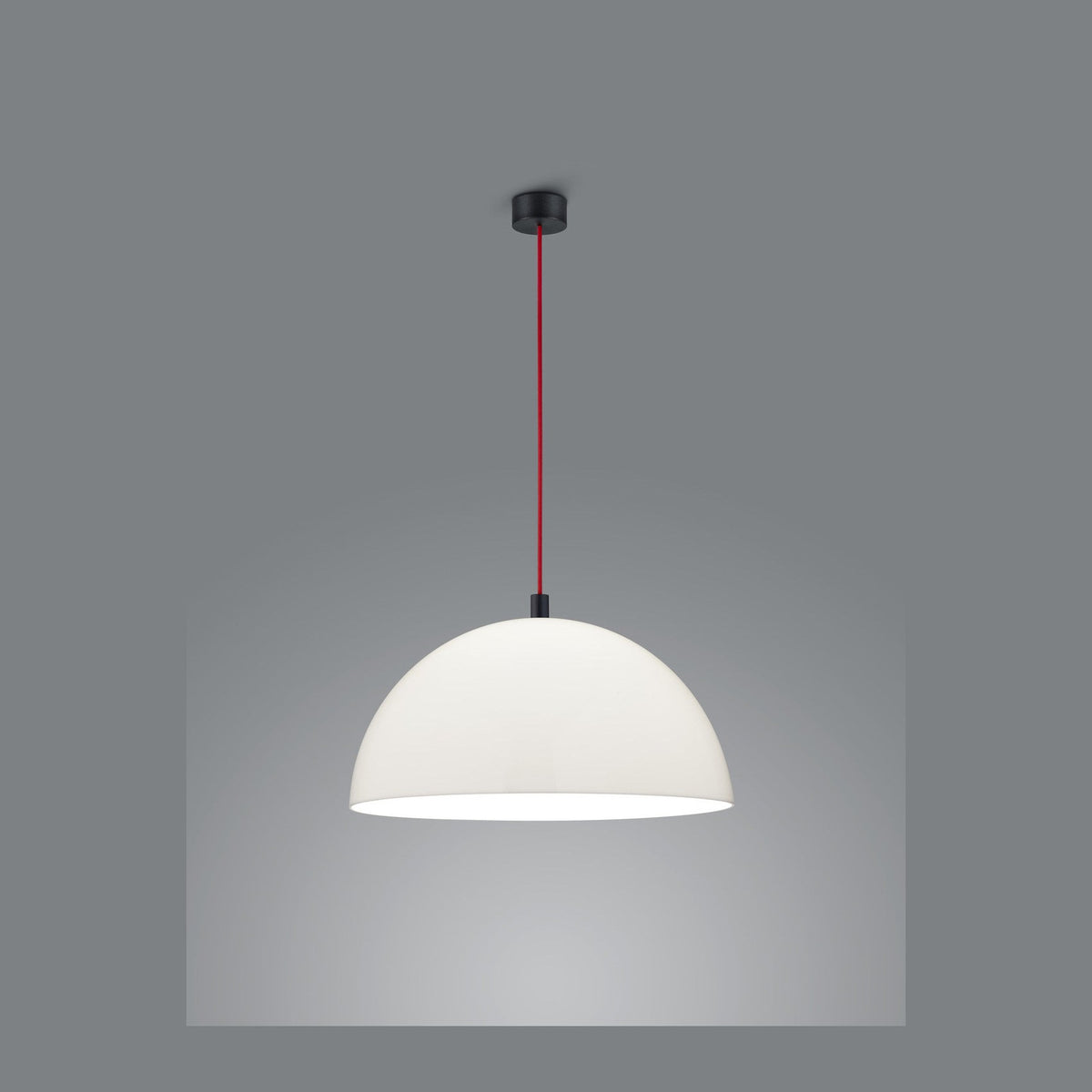 Suspension Doro noire (16/2340.75/5097)