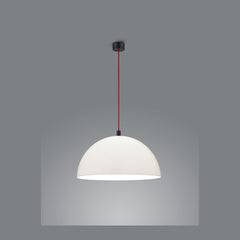 Suspension Doro noire (16/2340.75/5097)