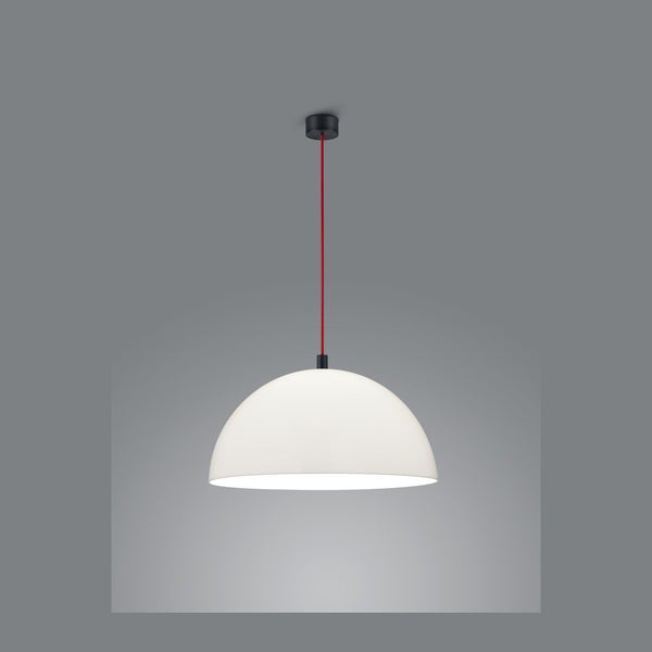 Suspension luminaire | Novvereta