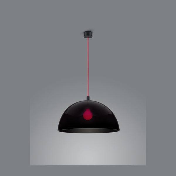 Suspension luminaire | Sorvereta