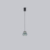 Suspension FOU noire
