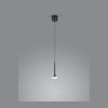 Suspension luminaire | Vessora