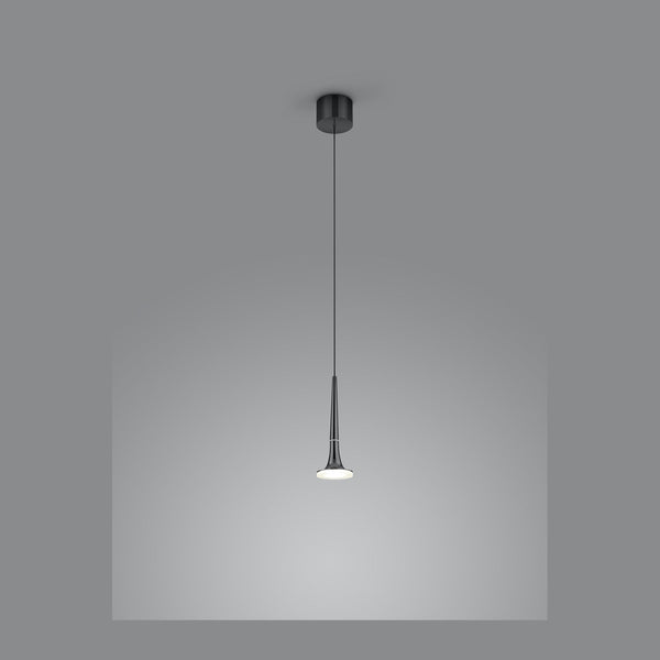 Suspension luminaire | Vessora