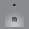 Suspension luminaire | Yew