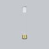 Suspension luminaire | OVE Blanche