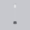Suspension luminaire | Tesverora