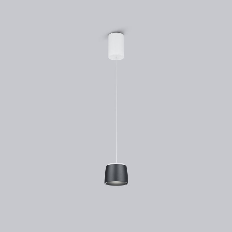 Suspension luminaire | Tesverora