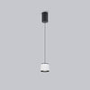 Suspension luminaire | OVE Noire