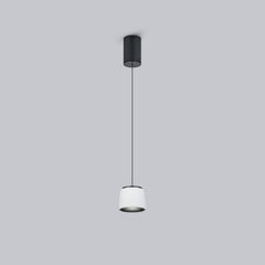 Suspension luminaire | OVE Noire
