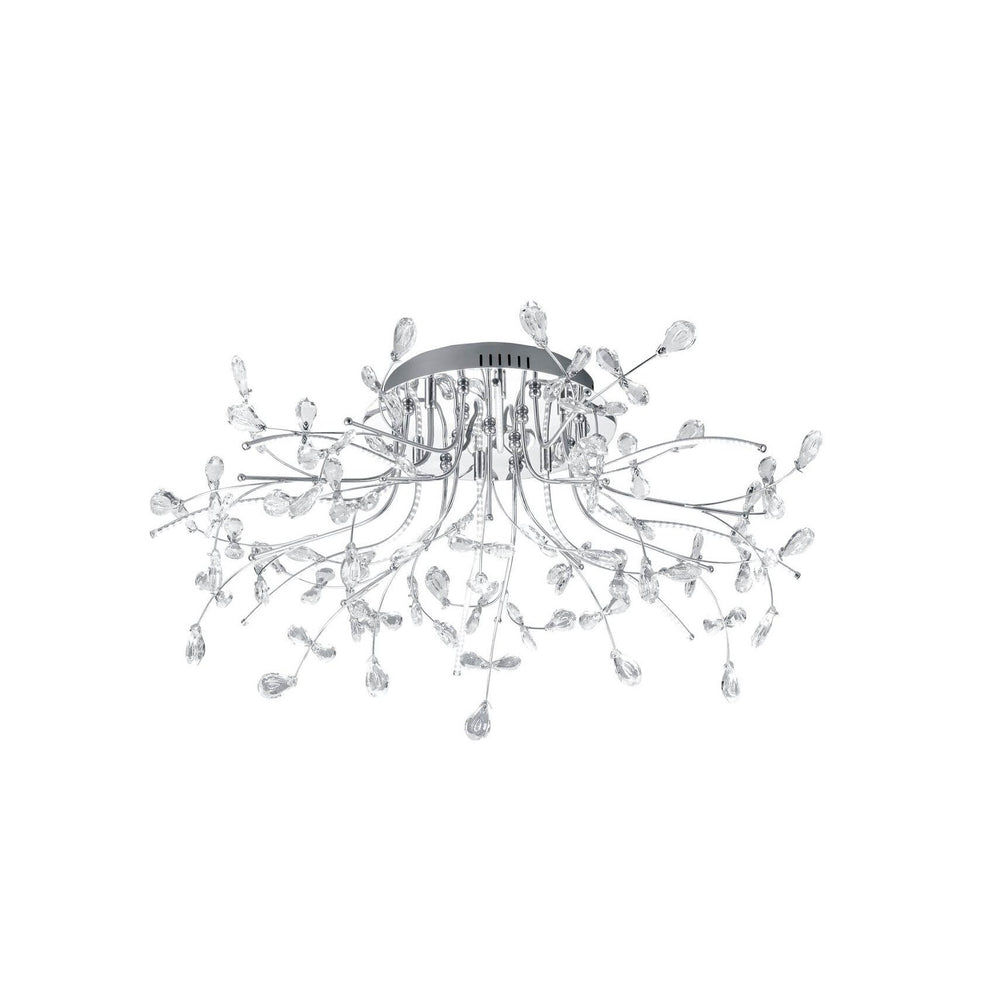 Showroom Designix Lyon