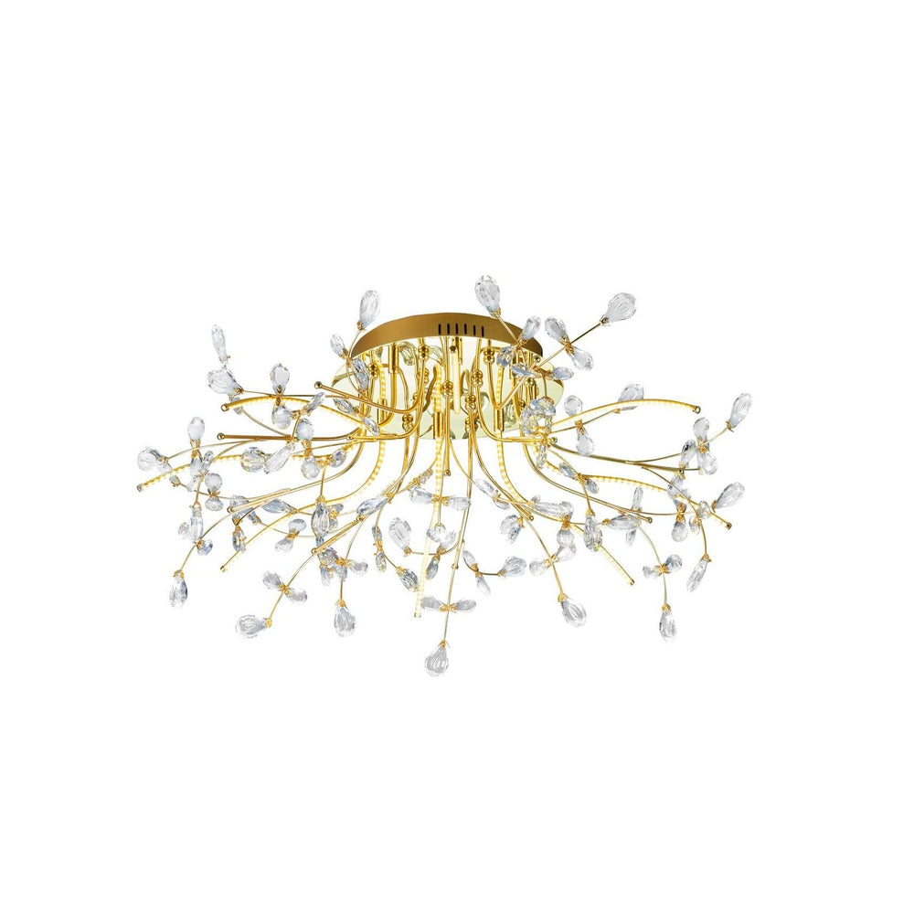 Showroom Designix Lyon